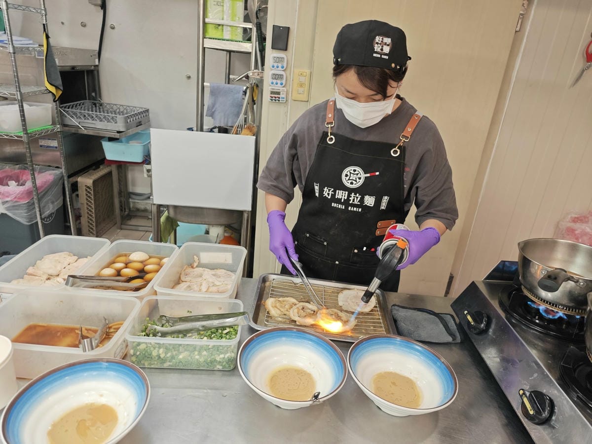 好呷拉麵 (8).jpg 好呷拉麵 (8).jpg
