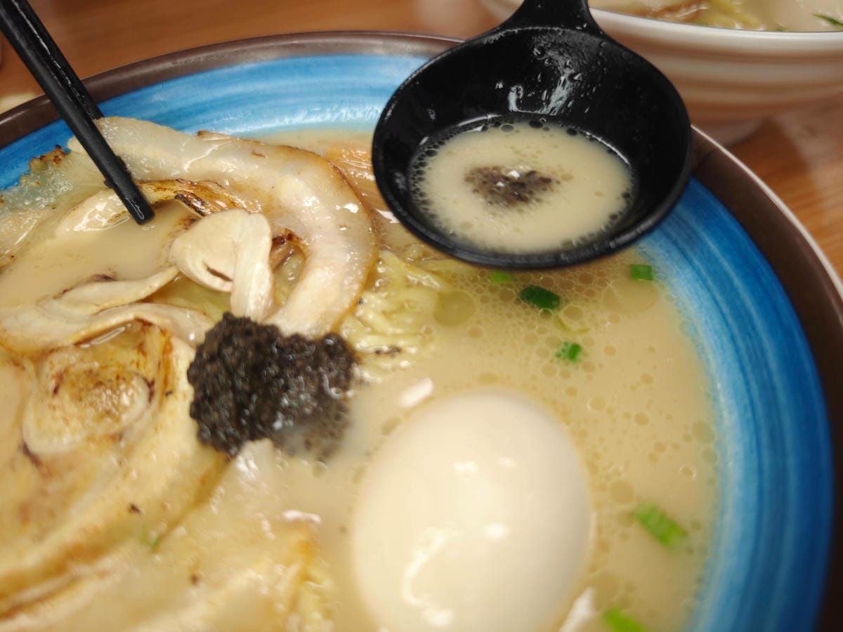 好呷拉麵 (52).jpg 好呷拉麵 (52).jpg