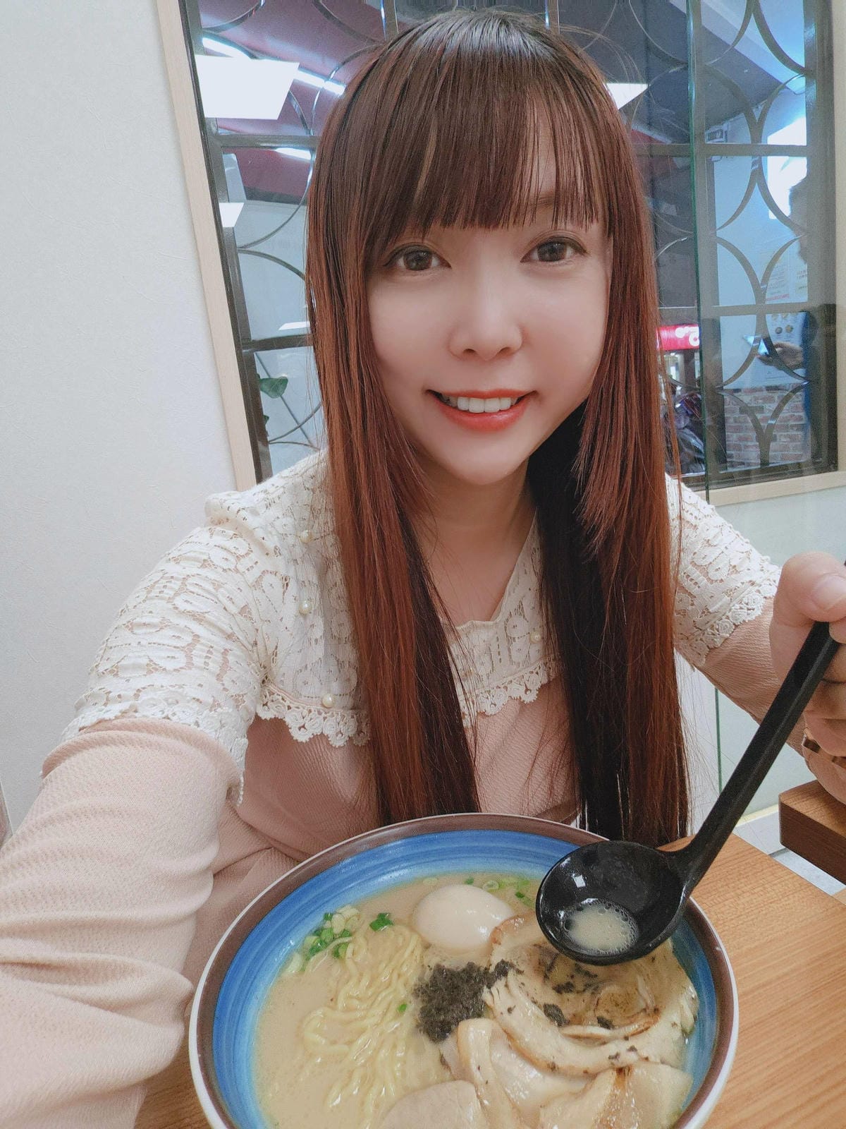 好呷拉麵 (62).jpg 好呷拉麵 (62).jpg