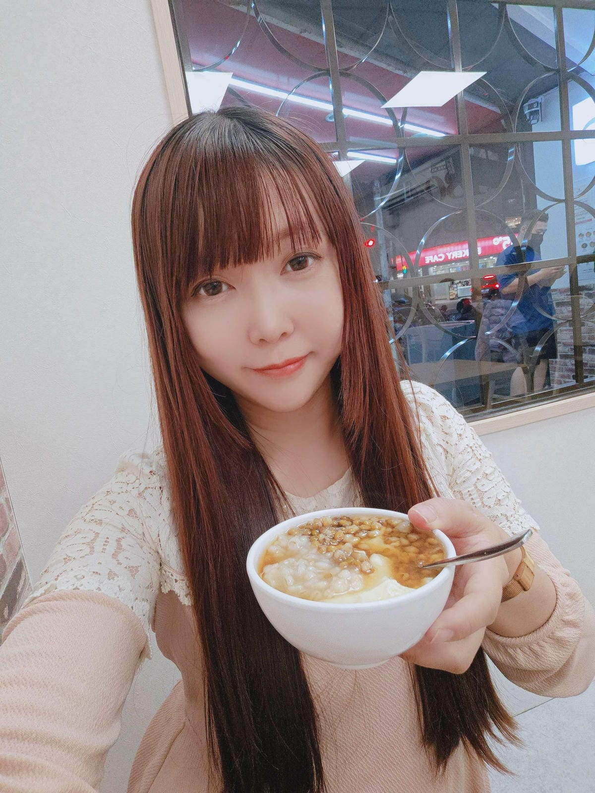 好呷拉麵 (1).jpg 好呷拉麵 (1).jpg