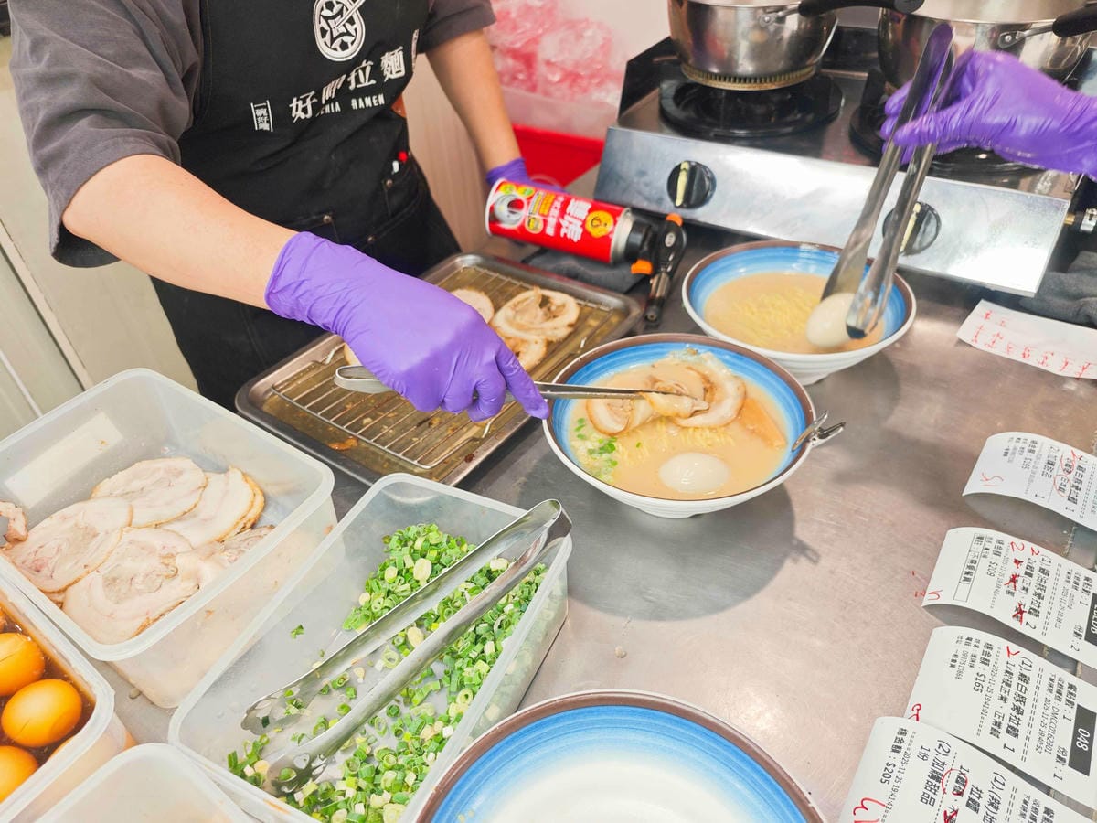 好呷拉麵 (44).jpg 好呷拉麵 (44).jpg
