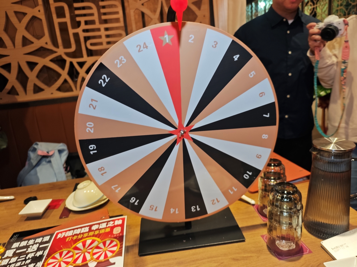 【台北雞湯火鍋推薦】君曜雞湯正式插旗信義區！雞湯界 LV 星曜雞湯姐妹店，喝雞湯也能一路玩到跨年倒數