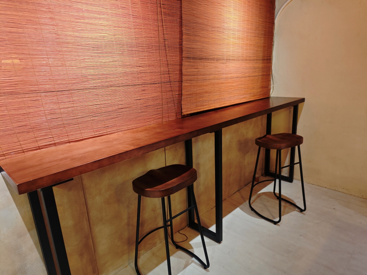 【台北蜂蜜專賣店推薦】滿誠蜂蜜純蜂蜜專賣店｜一試就愛上的蜂蜜下午茶，1979 來自雲林崙背的自然養蜂堅持