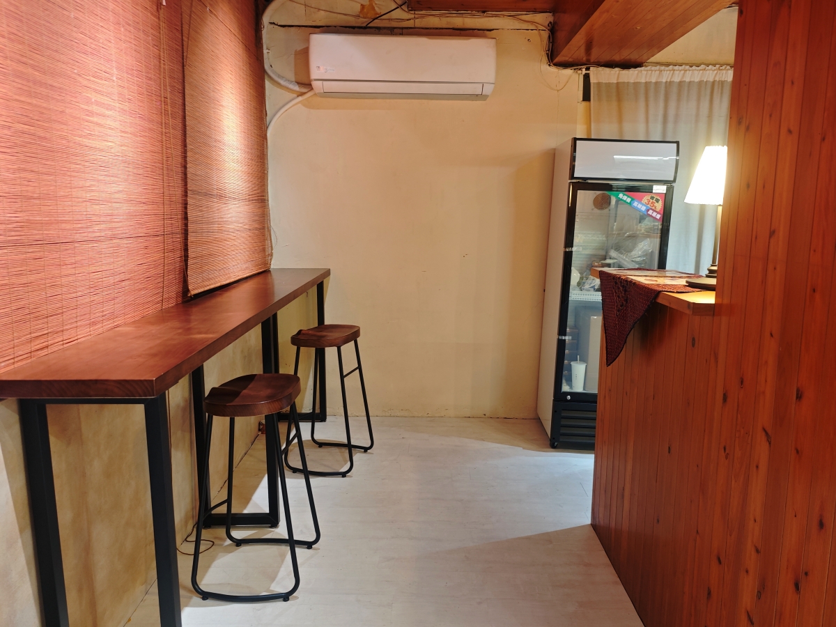 【台北蜂蜜專賣店推薦】滿誠蜂蜜純蜂蜜專賣店｜一試就愛上的蜂蜜下午茶，1979 來自雲林崙背的自然養蜂堅持