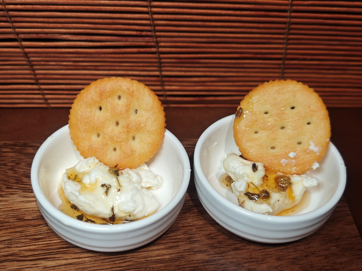 【台北蜂蜜專賣店推薦】滿誠蜂蜜純蜂蜜專賣店｜一試就愛上的蜂蜜下午茶，1979 來自雲林崙背的自然養蜂堅持