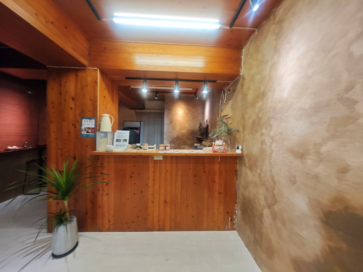 【台北蜂蜜專賣店推薦】滿誠蜂蜜純蜂蜜專賣店｜一試就愛上的蜂蜜下午茶，1979 來自雲林崙背的自然養蜂堅持