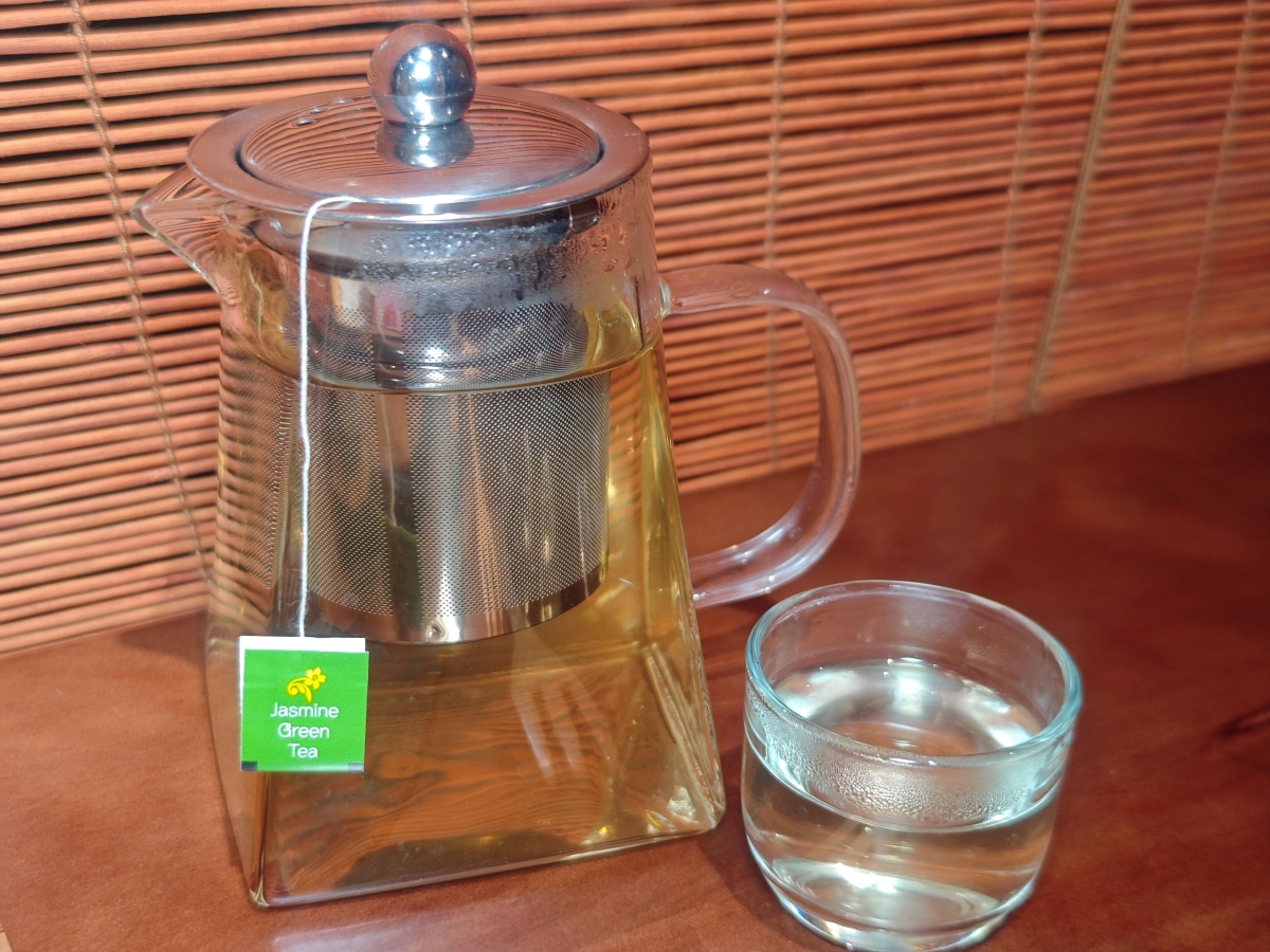 【台北蜂蜜專賣店推薦】滿誠蜂蜜純蜂蜜專賣店｜一試就愛上的蜂蜜下午茶，1979 來自雲林崙背的自然養蜂堅持