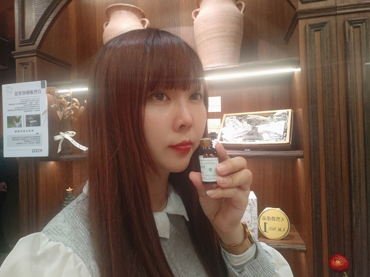 【台北蜂蜜專賣店推薦】滿誠蜂蜜純蜂蜜專賣店｜一試就愛上的蜂蜜下午茶，1979 來自雲林崙背的自然養蜂堅持