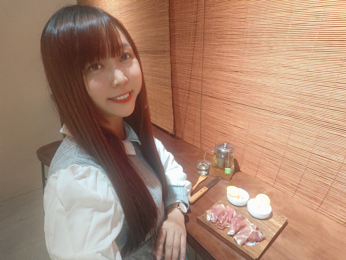 【台北蜂蜜專賣店推薦】滿誠蜂蜜純蜂蜜專賣店｜一試就愛上的蜂蜜下午茶，1979 來自雲林崙背的自然養蜂堅持