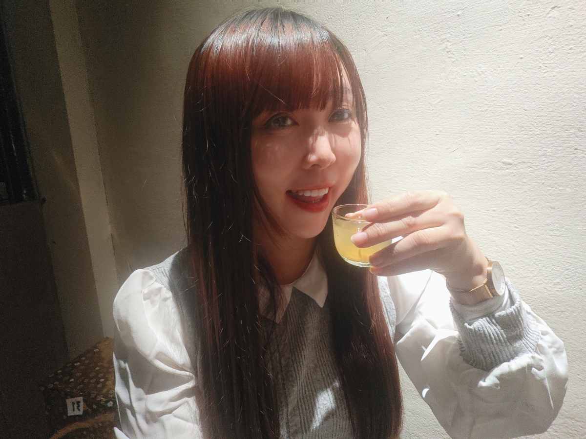 【台北蜂蜜專賣店推薦】滿誠蜂蜜純蜂蜜專賣店｜一試就愛上的蜂蜜下午茶，1979 來自雲林崙背的自然養蜂堅持