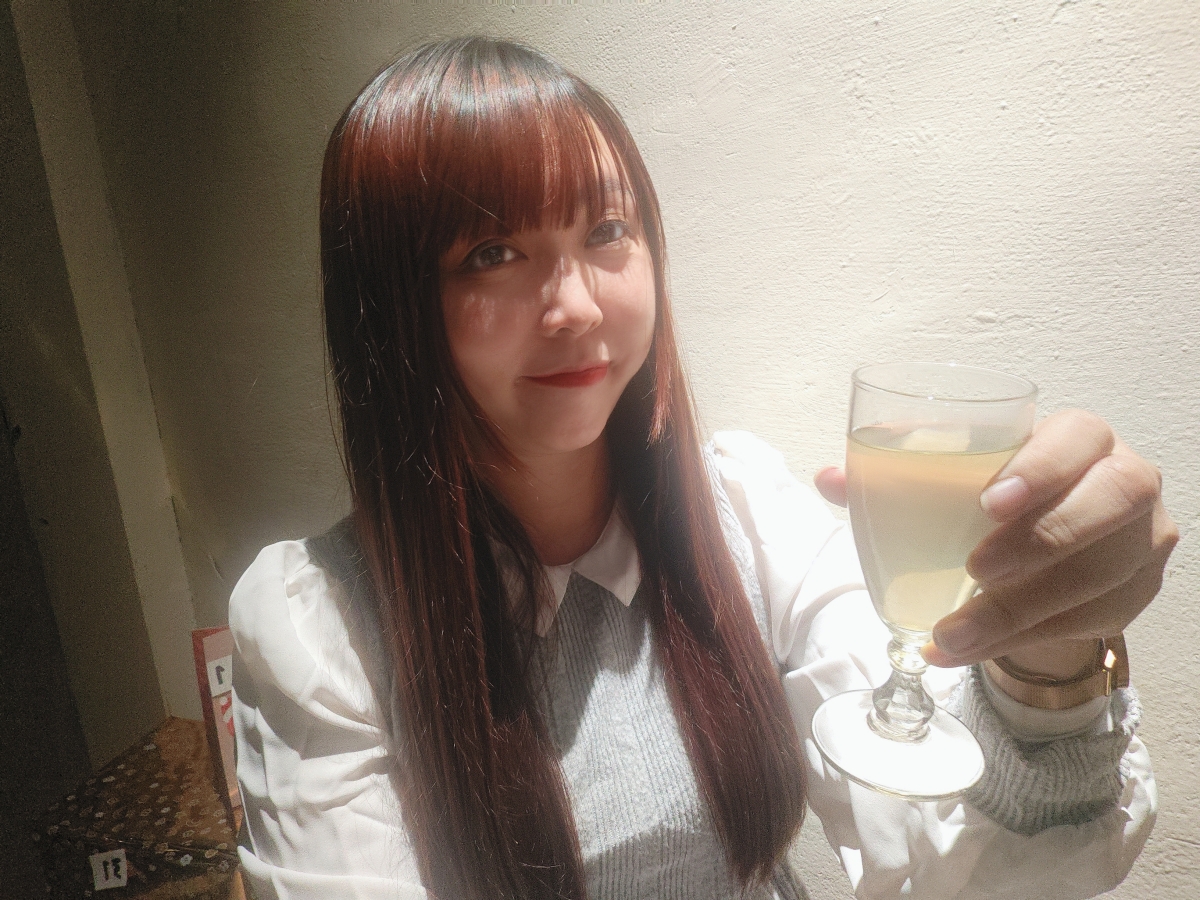 【台北蜂蜜專賣店推薦】滿誠蜂蜜純蜂蜜專賣店｜一試就愛上的蜂蜜下午茶，1979 來自雲林崙背的自然養蜂堅持