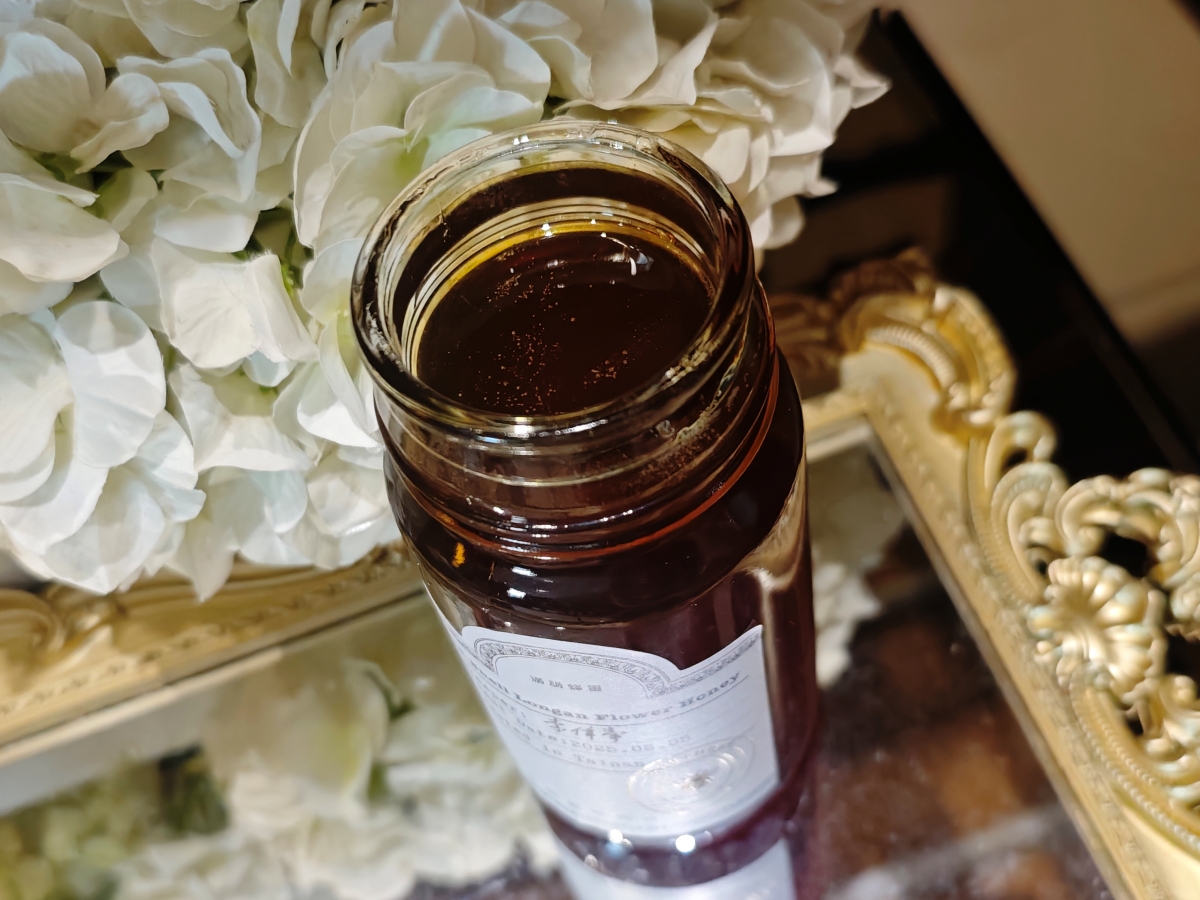 【台北蜂蜜專賣店推薦】滿誠蜂蜜純蜂蜜專賣店｜一試就愛上的蜂蜜下午茶，1979 來自雲林崙背的自然養蜂堅持