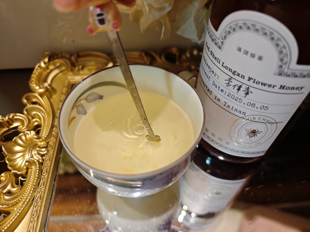 【台北蜂蜜專賣店推薦】滿誠蜂蜜純蜂蜜專賣店｜一試就愛上的蜂蜜下午茶，1979 來自雲林崙背的自然養蜂堅持