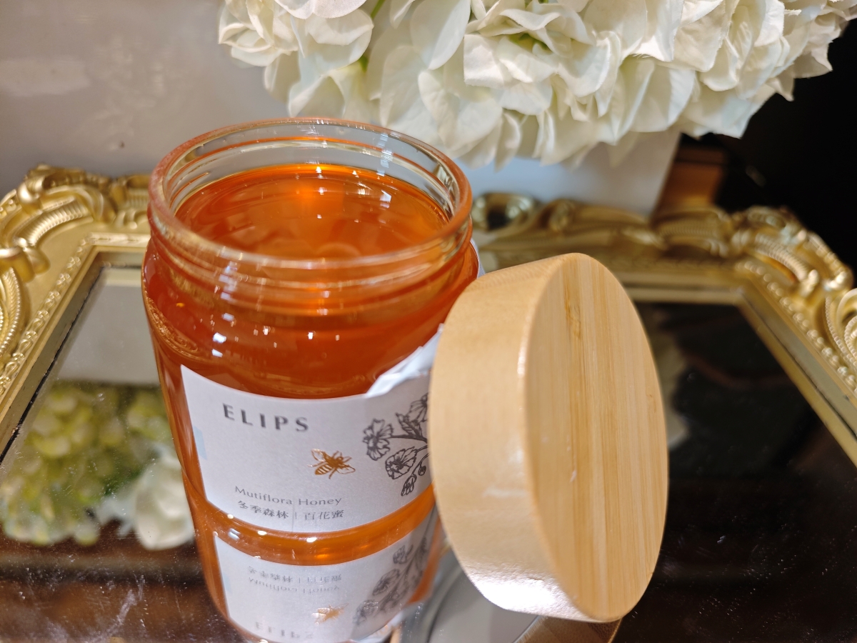 【台北蜂蜜專賣店推薦】滿誠蜂蜜純蜂蜜專賣店｜一試就愛上的蜂蜜下午茶，1979 來自雲林崙背的自然養蜂堅持