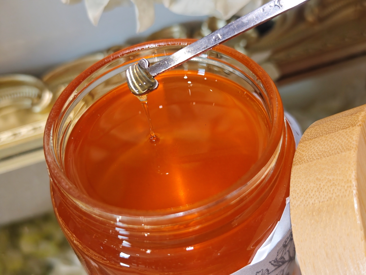 【台北蜂蜜專賣店推薦】滿誠蜂蜜純蜂蜜專賣店｜一試就愛上的蜂蜜下午茶，1979 來自雲林崙背的自然養蜂堅持