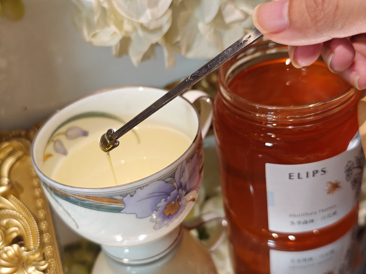 【台北蜂蜜專賣店推薦】滿誠蜂蜜純蜂蜜專賣店｜一試就愛上的蜂蜜下午茶，1979 來自雲林崙背的自然養蜂堅持