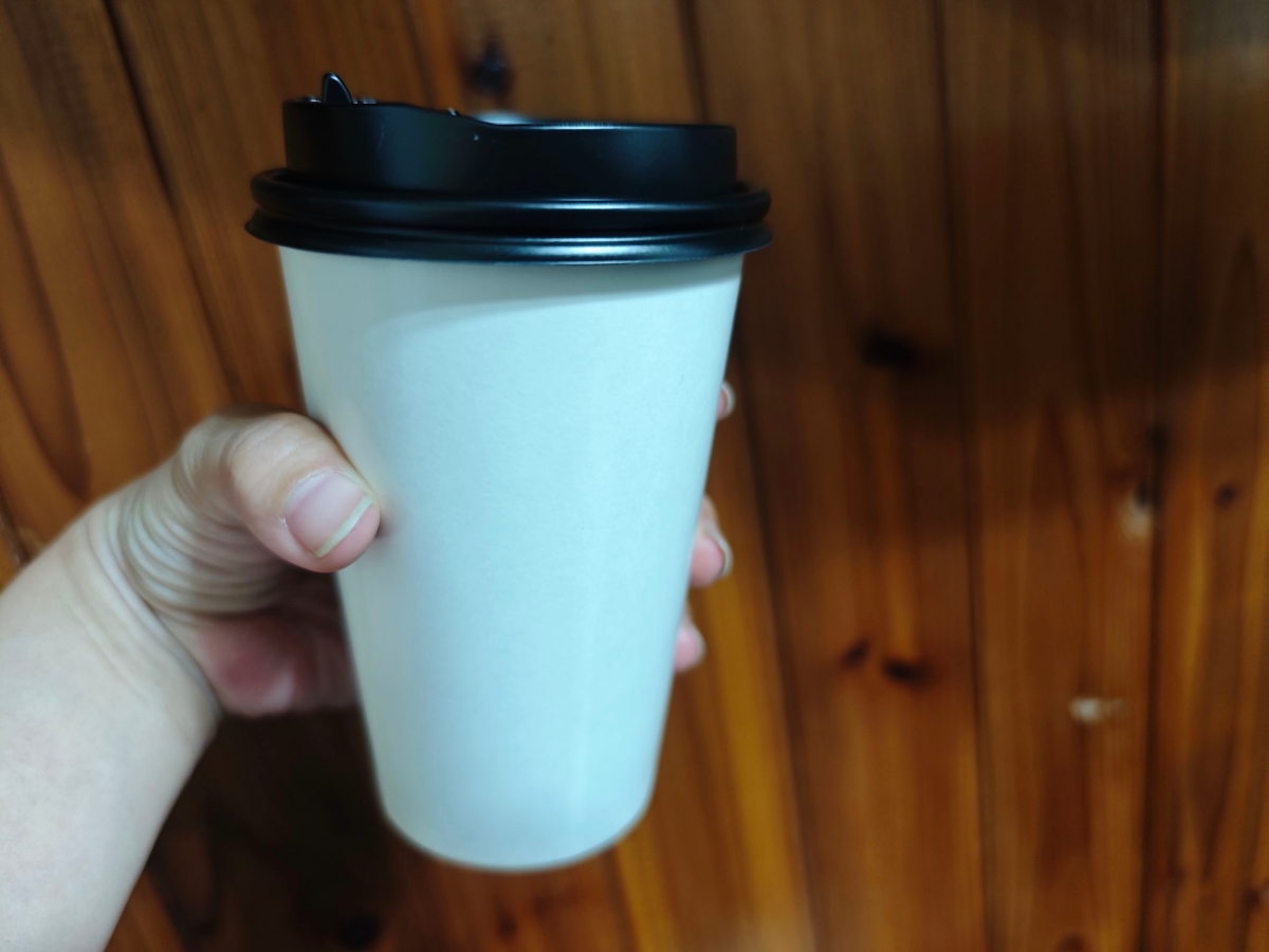 肉多多火鍋最新活動懶人包| 299 輕量級套餐全新上市、268 自助吧 +打卡再送肉海鮮!全台、全天候、平假日不限時,(西門店.淡水店例假日除外,湯底.服務費另計) - 第45張圖 肉多多火鍋最新活動懶人包| 299 輕量級套餐全新上市、268 自助吧 +打卡再送肉海鮮!全台、全天候、平假日不限時,(西門店.淡水店例假日除外,湯底.服務費另計)