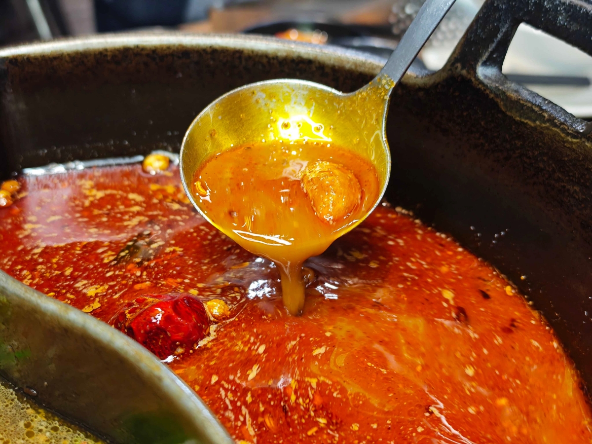 肉多多火鍋最新活動懶人包| 299 輕量級套餐全新上市、268 自助吧 +打卡再送肉海鮮!全台、全天候、平假日不限時,(西門店.淡水店例假日除外,湯底.服務費另計) - 第19張圖 肉多多火鍋最新活動懶人包| 299 輕量級套餐全新上市、268 自助吧 +打卡再送肉海鮮!全台、全天候、平假日不限時,(西門店.淡水店例假日除外,湯底.服務費另計)