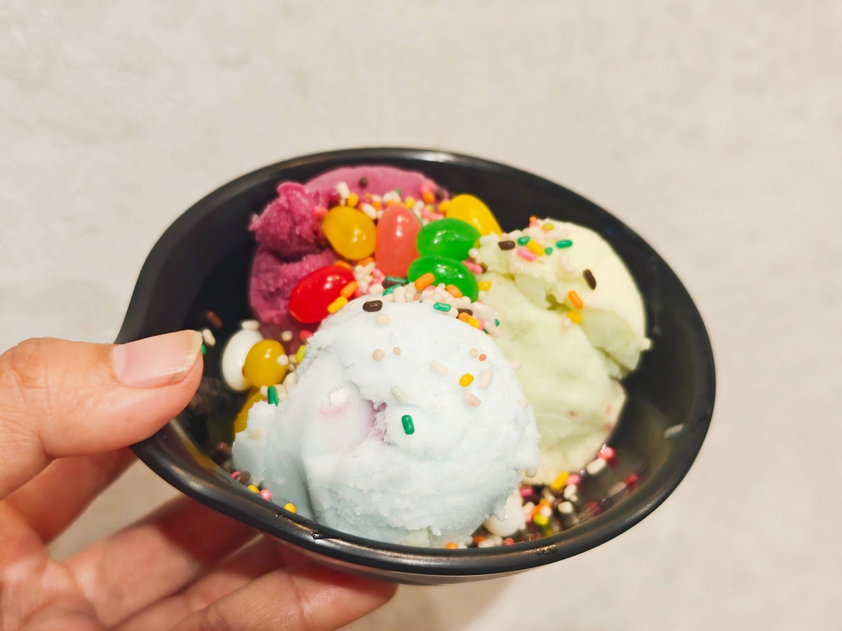 肉多多火鍋最新活動懶人包| 299 輕量級套餐全新上市、268 自助吧 +打卡再送肉海鮮!全台、全天候、平假日不限時,(西門店.淡水店例假日除外,湯底.服務費另計) - 第22張圖 肉多多火鍋最新活動懶人包| 299 輕量級套餐全新上市、268 自助吧 +打卡再送肉海鮮!全台、全天候、平假日不限時,(西門店.淡水店例假日除外,湯底.服務費另計)