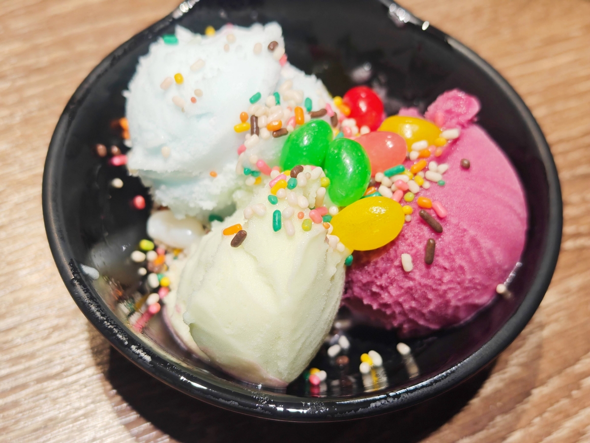 肉多多火鍋最新活動懶人包| 299 輕量級套餐全新上市、268 自助吧 +打卡再送肉海鮮!全台、全天候、平假日不限時,(西門店.淡水店例假日除外,湯底.服務費另計) - 第6張圖 肉多多火鍋最新活動懶人包| 299 輕量級套餐全新上市、268 自助吧 +打卡再送肉海鮮!全台、全天候、平假日不限時,(西門店.淡水店例假日除外,湯底.服務費另計)