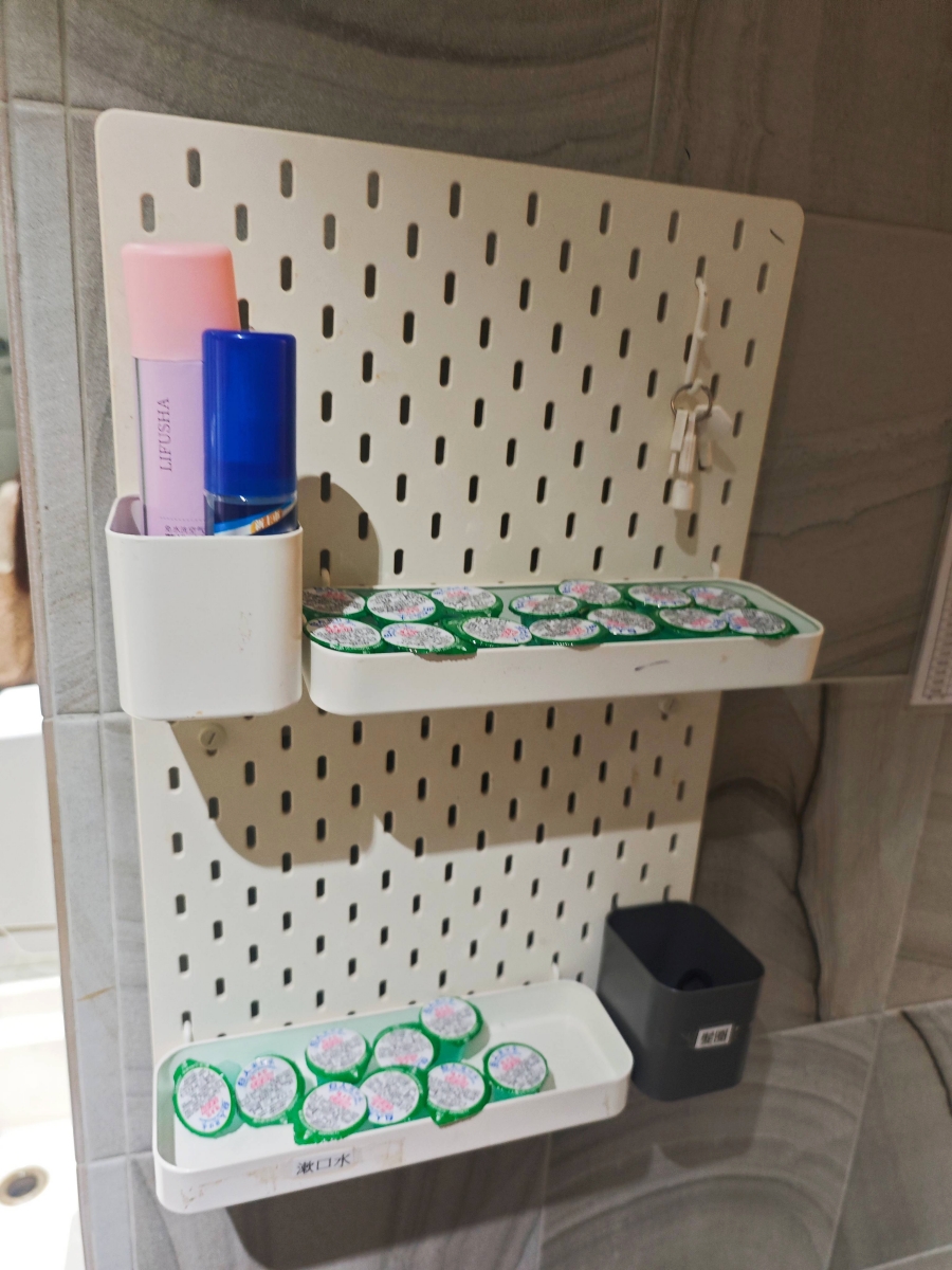 肉多多火鍋最新活動懶人包| 299 輕量級套餐全新上市、268 自助吧 +打卡再送肉海鮮!全台、全天候、平假日不限時,(西門店.淡水店例假日除外,湯底.服務費另計) - 第29張圖 肉多多火鍋最新活動懶人包| 299 輕量級套餐全新上市、268 自助吧 +打卡再送肉海鮮!全台、全天候、平假日不限時,(西門店.淡水店例假日除外,湯底.服務費另計)