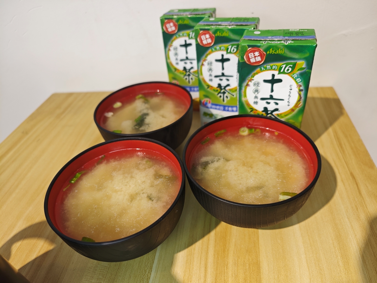 三峽美食不只有金牛角！隱藏版「鯓丼」生魚片：直送海味與職人關東煮，海鮮控的秘密基地