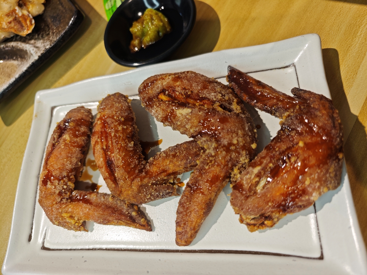 三峽美食不只有金牛角！隱藏版「鯓丼」生魚片：直送海味與職人關東煮，海鮮控的秘密基地