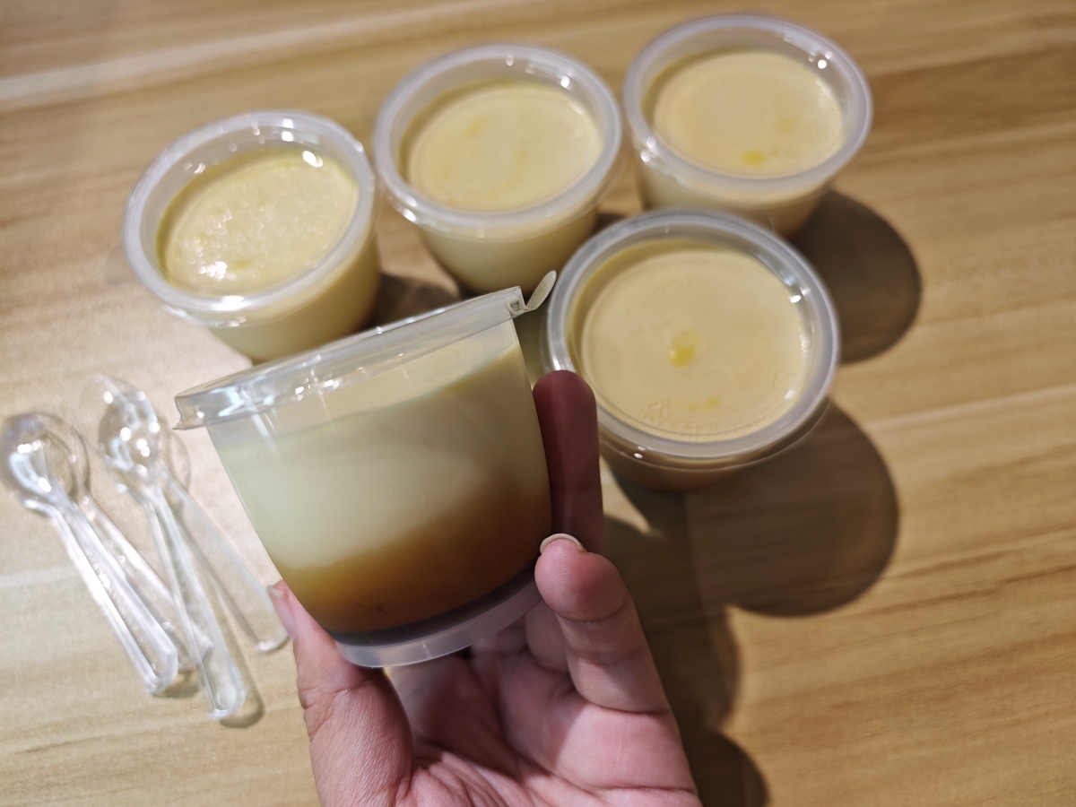 三峽美食不只有金牛角！隱藏版「鯓丼」生魚片：直送海味與職人關東煮，海鮮控的秘密基地