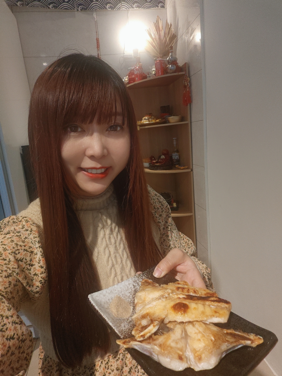 三峽美食不只有金牛角！隱藏版「鯓丼」生魚片：直送海味與職人關東煮，海鮮控的秘密基地