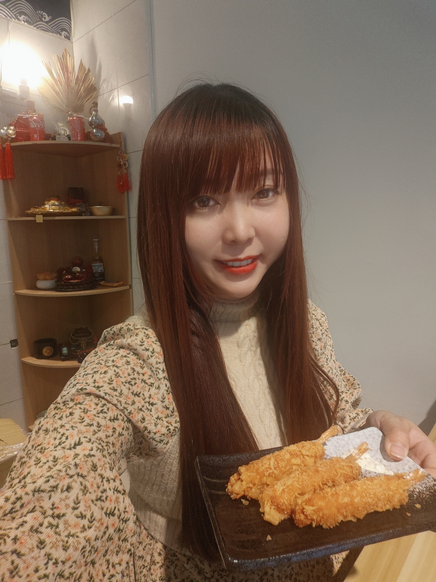 三峽美食不只有金牛角！隱藏版「鯓丼」生魚片：直送海味與職人關東煮，海鮮控的秘密基地