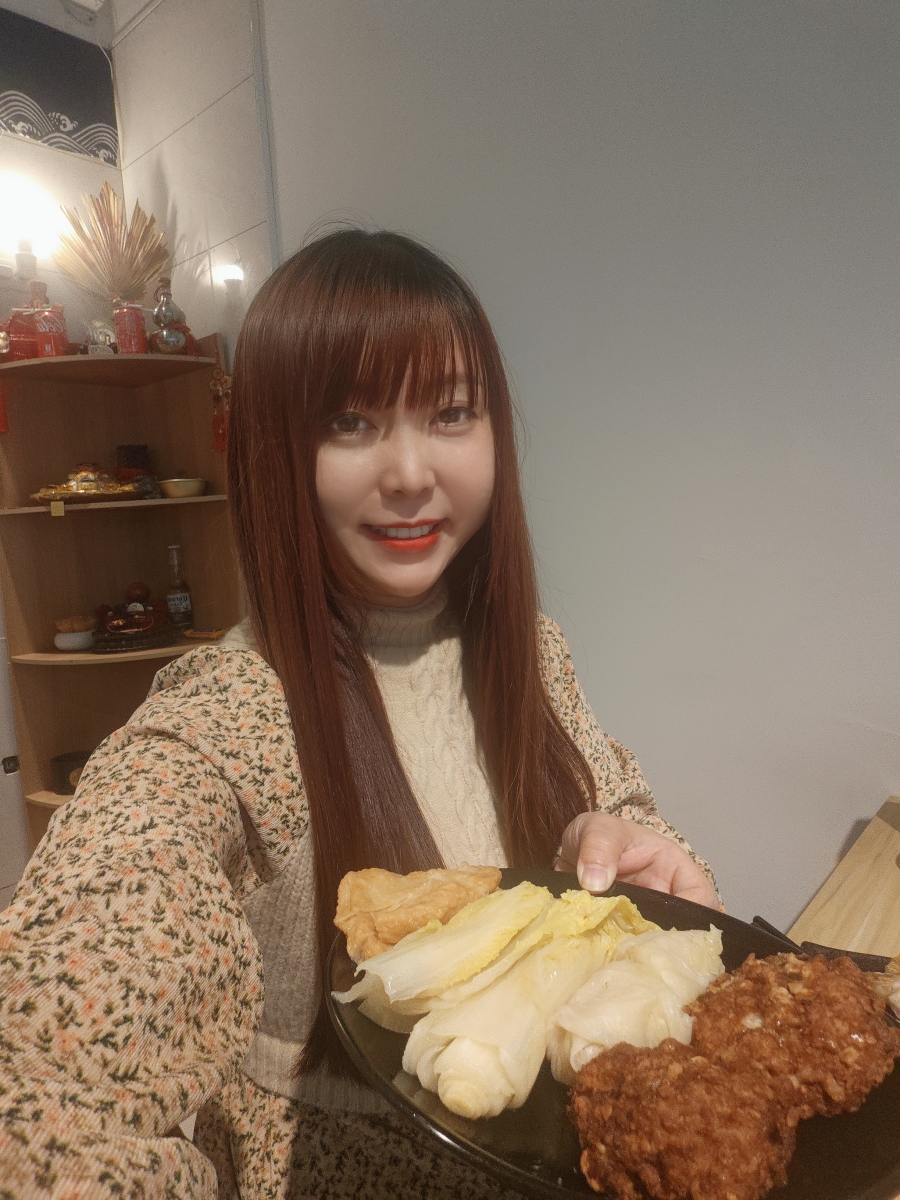 三峽美食不只有金牛角！隱藏版「鯓丼」生魚片：直送海味與職人關東煮，海鮮控的秘密基地