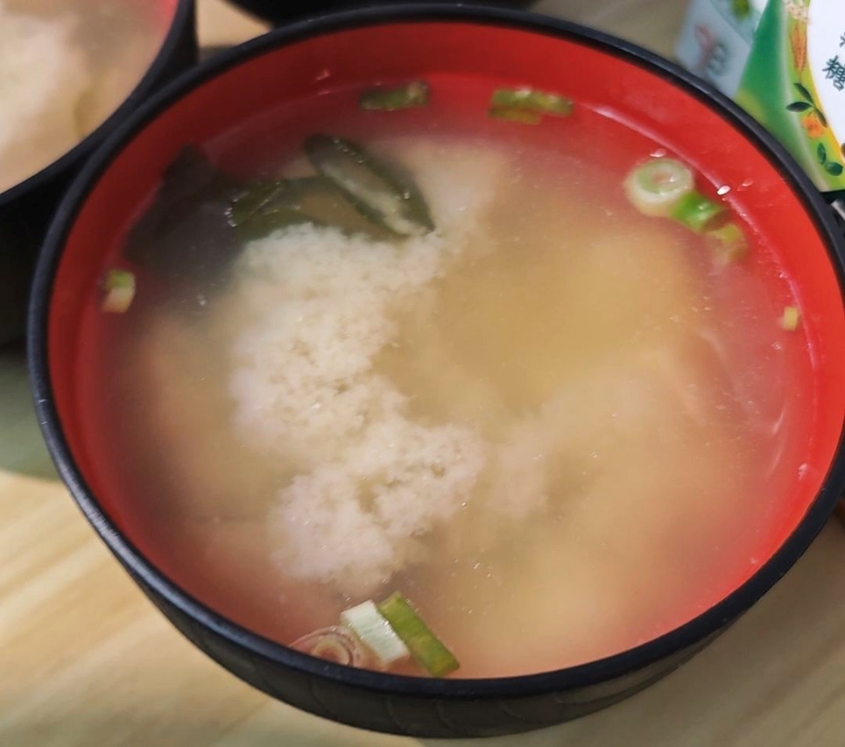 三峽美食不只有金牛角！隱藏版「鯓丼」生魚片：直送海味與職人關東煮，海鮮控的秘密基地