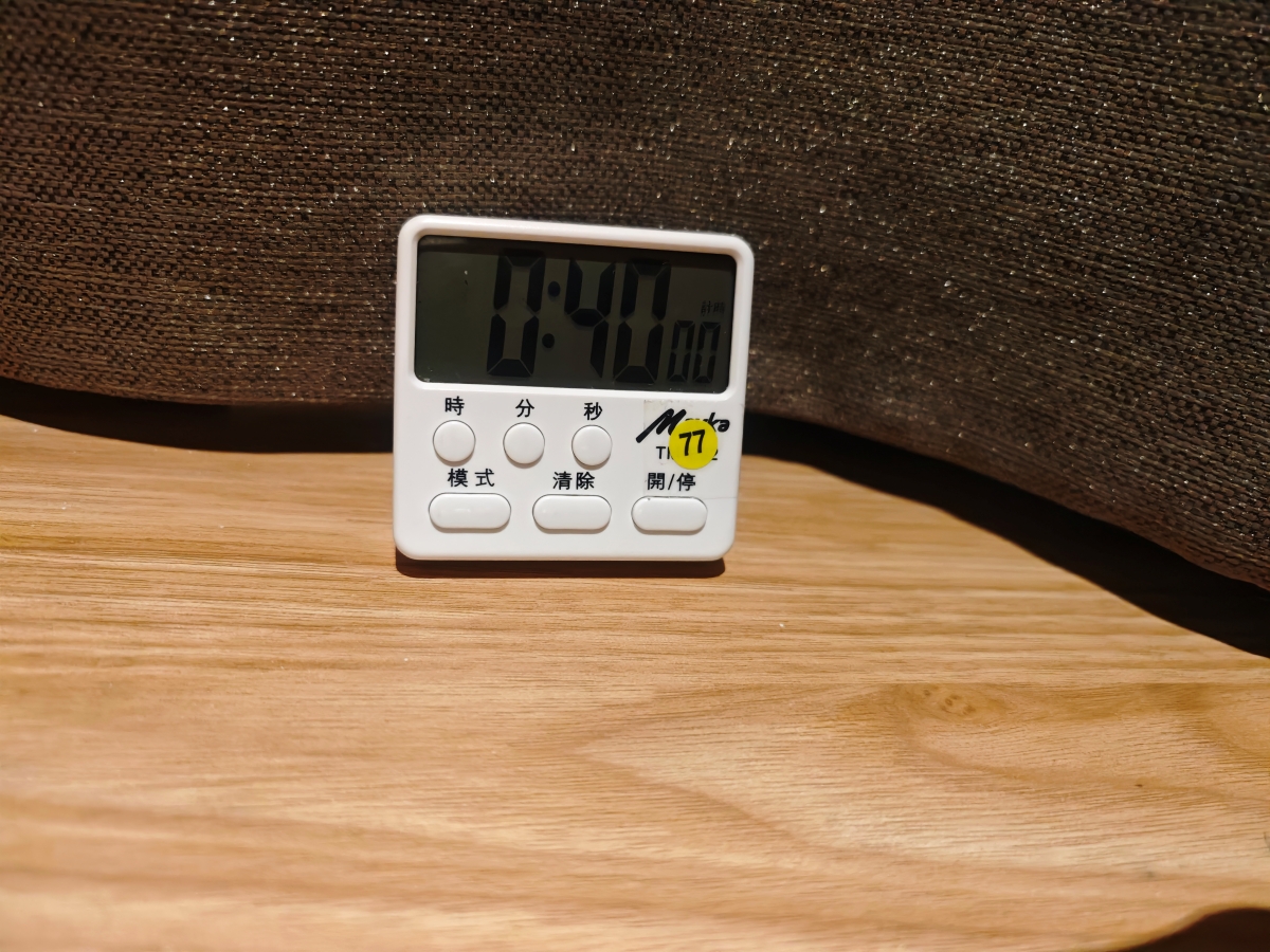 北門 Massage 開封店，商務人士與在地客一致好評，專業指壓帶你重拾輕盈體態