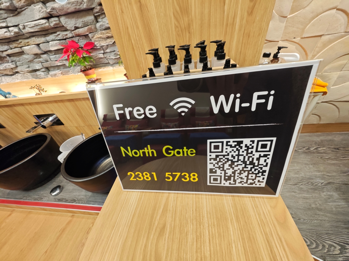 北門 Massage 開封店，商務人士與在地客一致好評，專業指壓帶你重拾輕盈體態