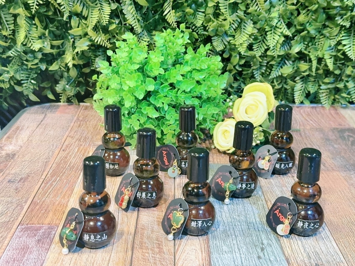 【士林SPA推薦】安琪時尚美學：從頭皮到暖宮的極致寵愛，藏在捷運站旁的歐風秘密基地