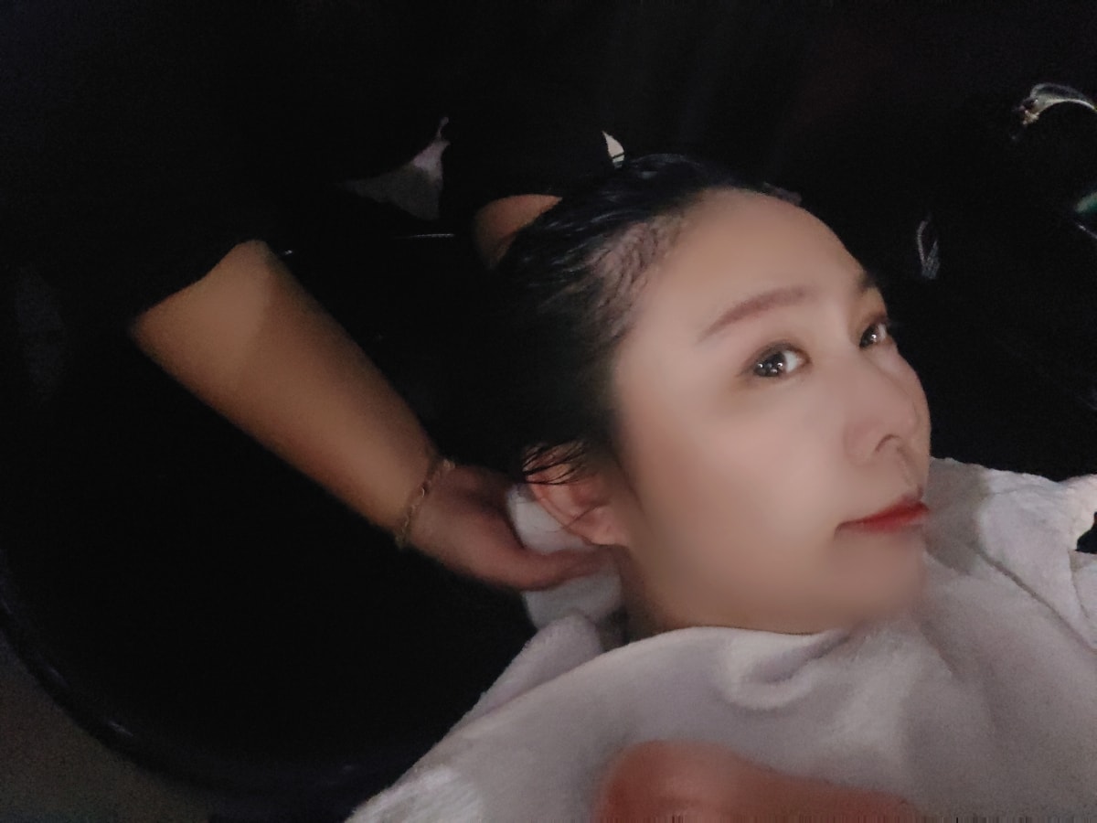 【士林SPA推薦】安琪時尚美學：從頭皮到暖宮的極致寵愛，藏在捷運站旁的歐風秘密基地