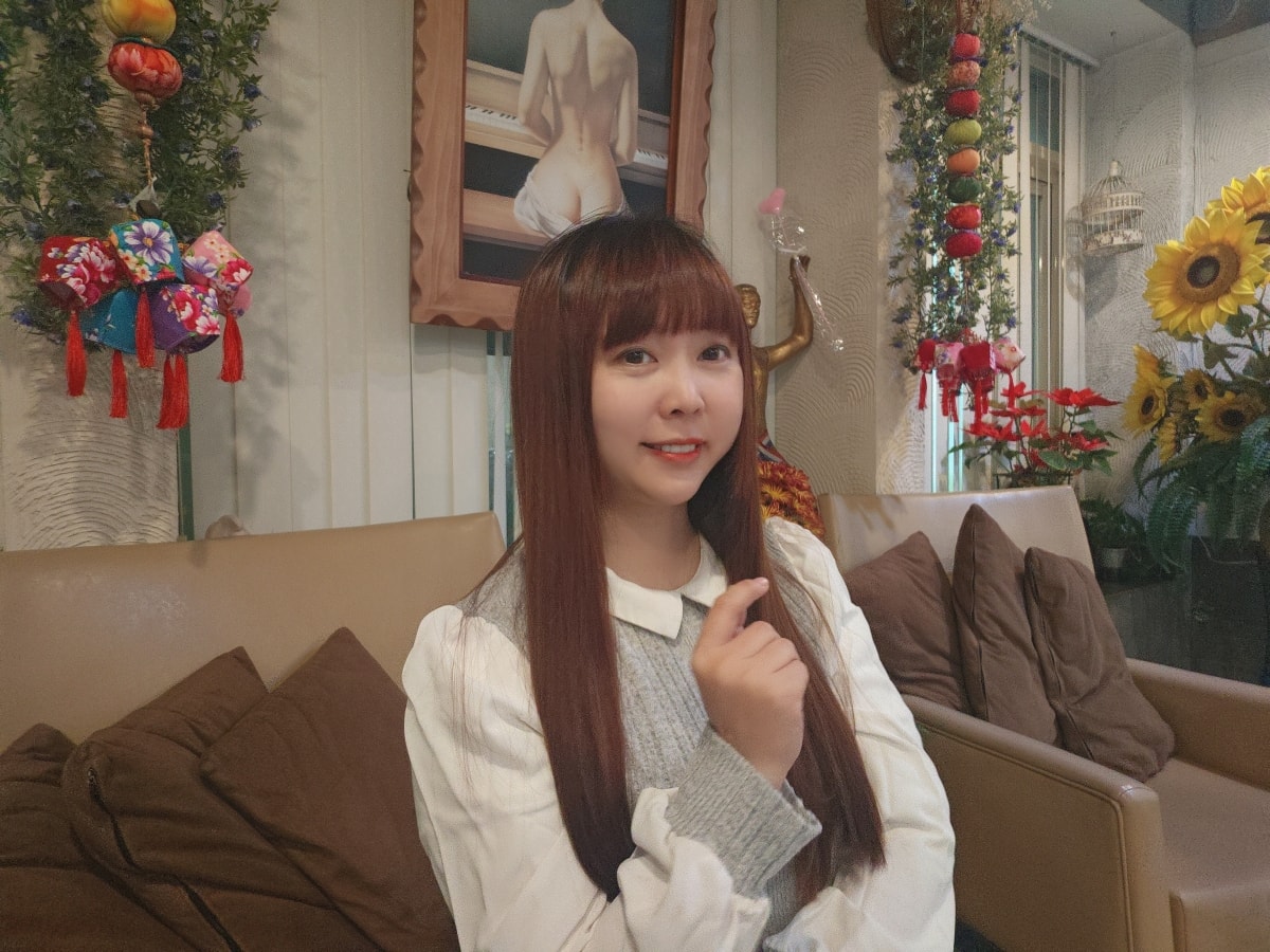 【士林SPA推薦】安琪時尚美學：從頭皮到暖宮的極致寵愛，藏在捷運站旁的歐風秘密基地