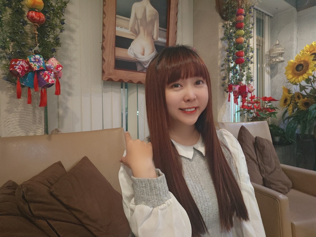 【士林SPA推薦】安琪時尚美學：從頭皮到暖宮的極致寵愛，藏在捷運站旁的歐風秘密基地