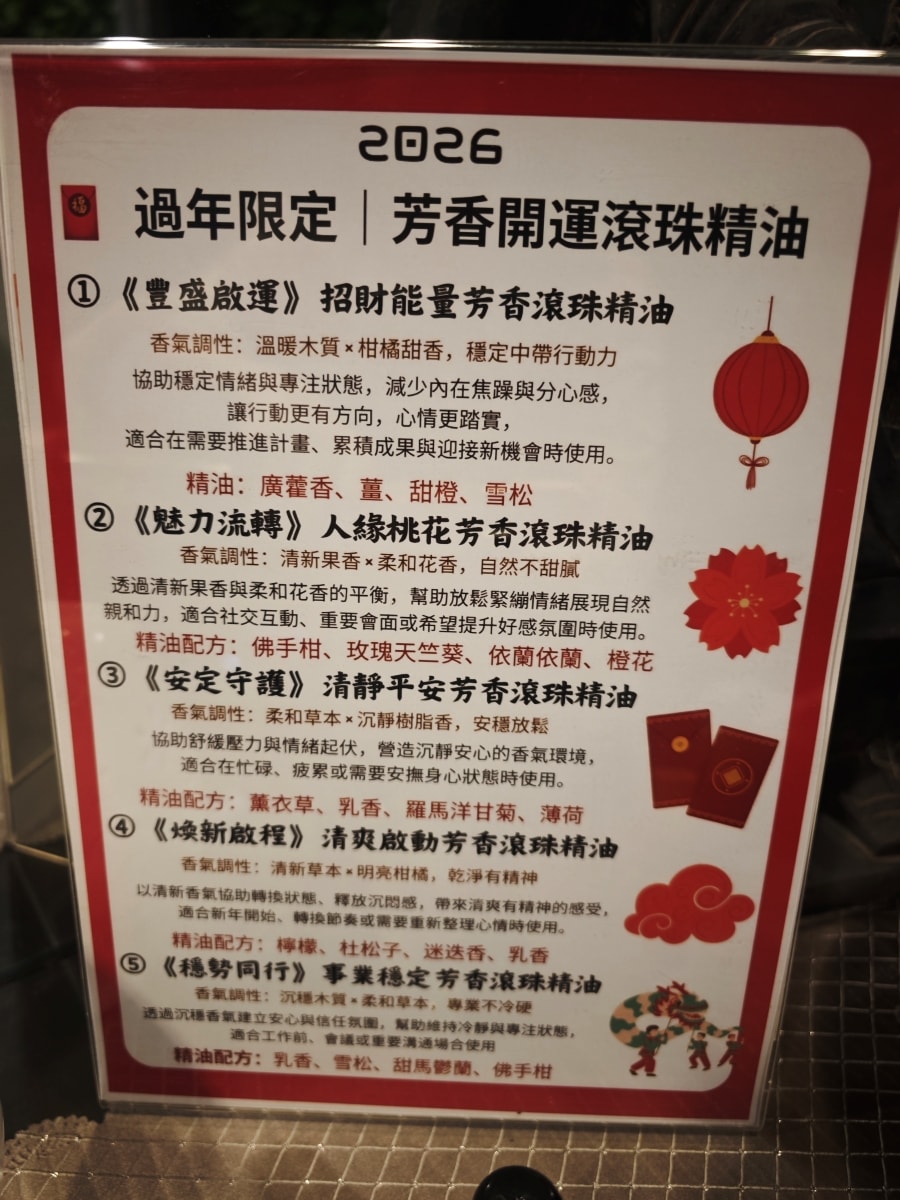 【士林SPA推薦】安琪時尚美學：從頭皮到暖宮的極致寵愛，藏在捷運站旁的歐風秘密基地