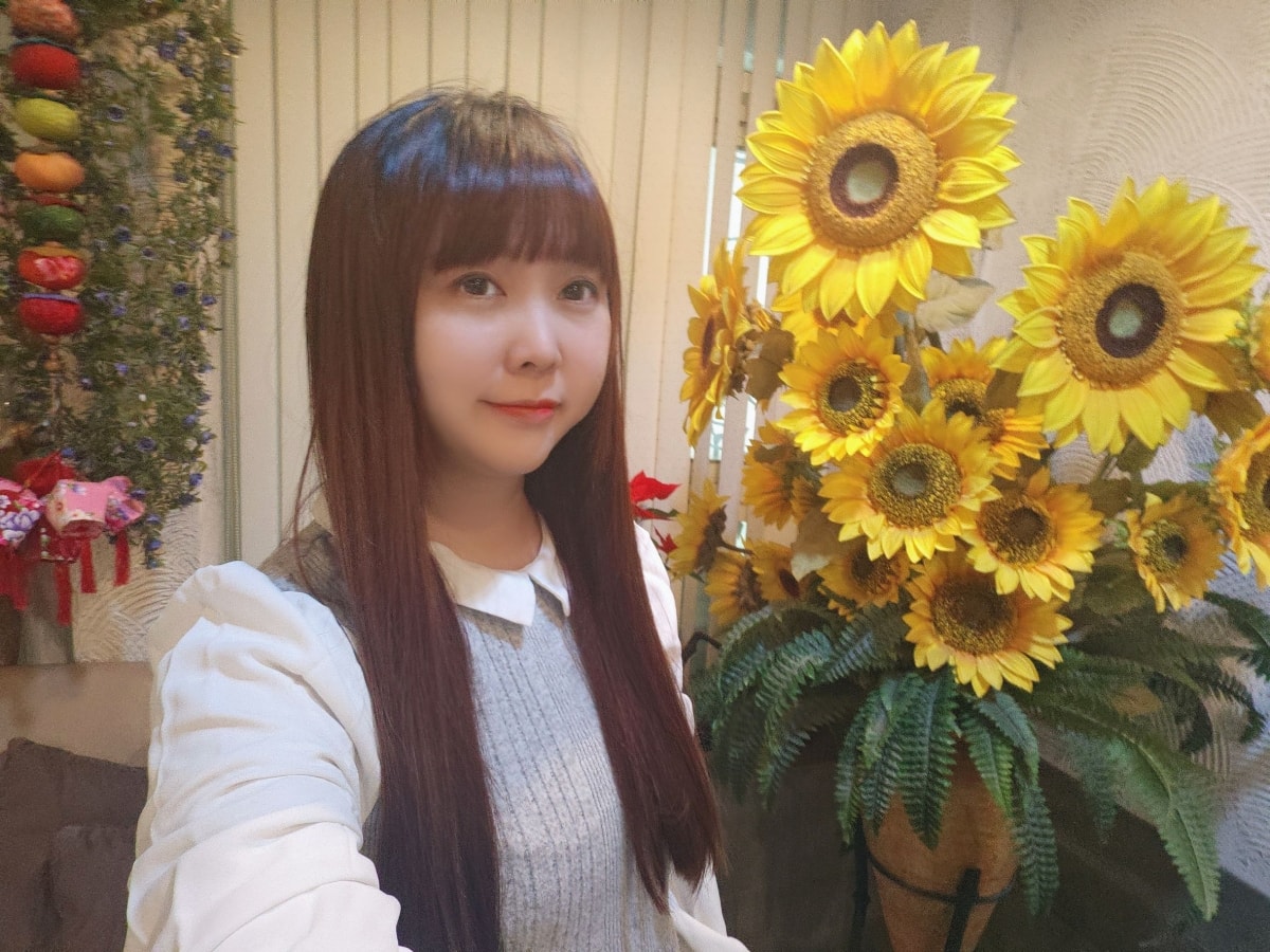 【士林SPA推薦】安琪時尚美學：從頭皮到暖宮的極致寵愛，藏在捷運站旁的歐風秘密基地