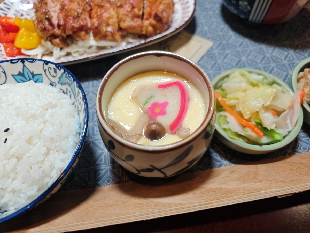 桃園莊敬路上的時光座標：在「茶自點」尋回聚會的純粹溫度