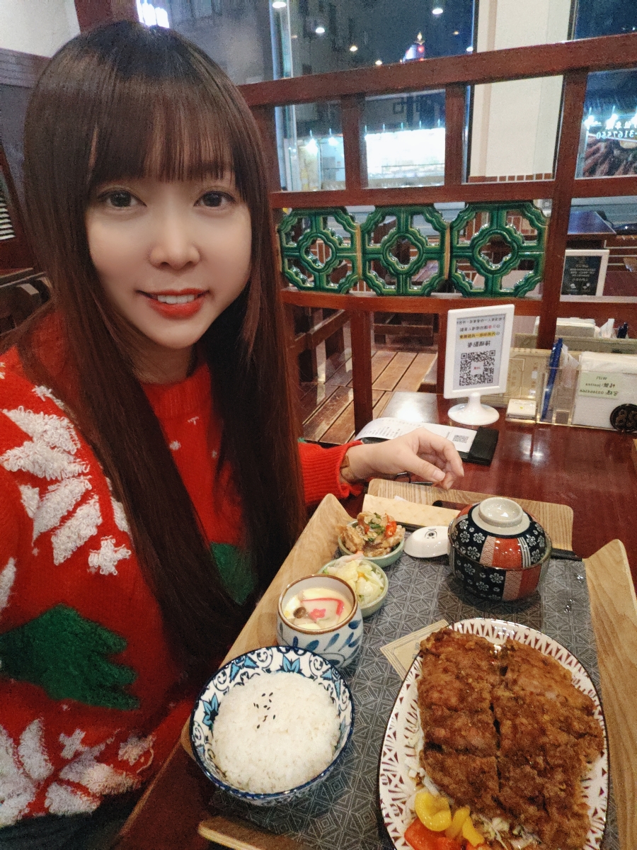 桃園莊敬路上的時光座標：在「茶自點」尋回聚會的純粹溫度