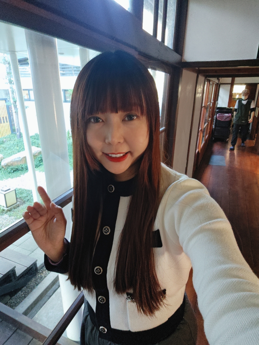 蕃薯藤自然食堂（食寓）-穿越時光的饗宴：在平鎮百年日式老屋，找回味蕾的純粹感動