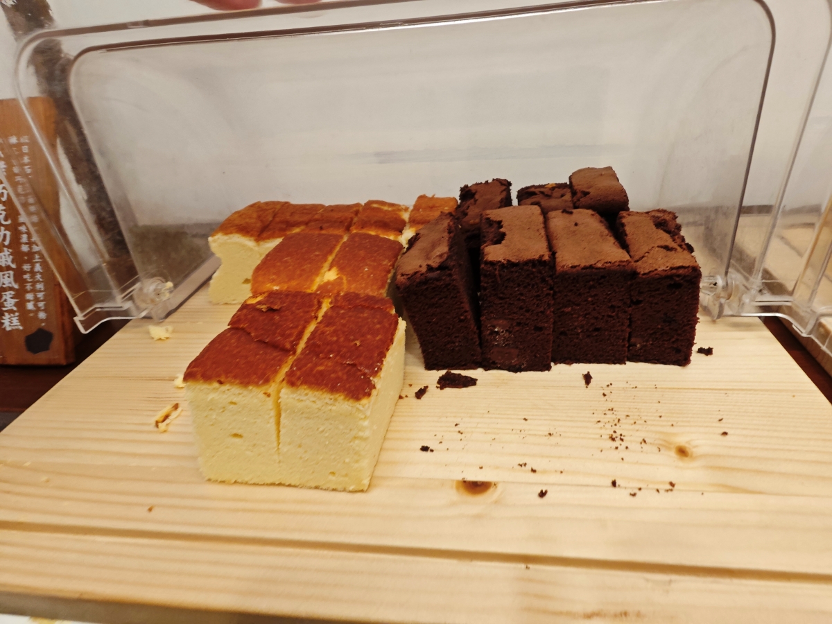 蕃薯藤自然食堂（食寓）-穿越時光的饗宴：在平鎮百年日式老屋，找回味蕾的純粹感動