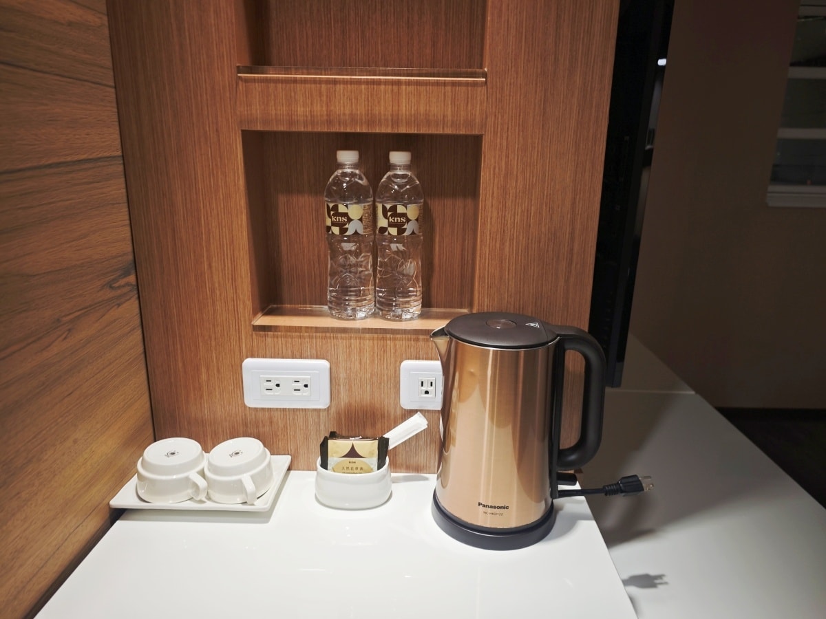 【高雄住宿推薦】康橋商旅三多商圈館:一泊三食吃到飽?超狂宵夜、下午茶、早餐全制霸,小資族與親子的南台灣首選! - 第20張圖 【高雄住宿推薦】康橋商旅三多商圈館:一泊三食吃到飽?超狂宵夜、下午茶、早餐全制霸,小資族與親子的南台灣首選!