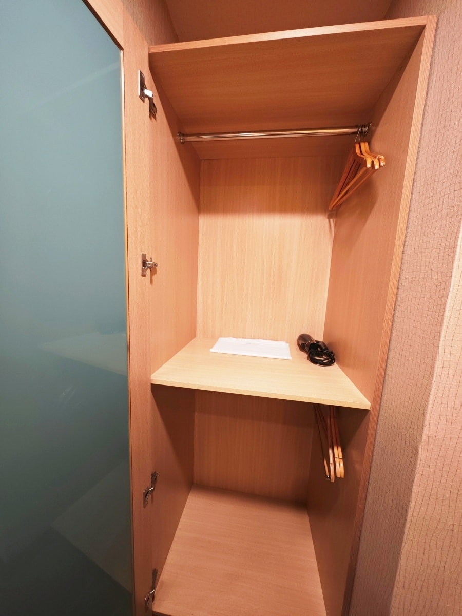 【高雄住宿推薦】康橋商旅三多商圈館:一泊三食吃到飽?超狂宵夜、下午茶、早餐全制霸,小資族與親子的南台灣首選! - 第21張圖 【高雄住宿推薦】康橋商旅三多商圈館:一泊三食吃到飽?超狂宵夜、下午茶、早餐全制霸,小資族與親子的南台灣首選!