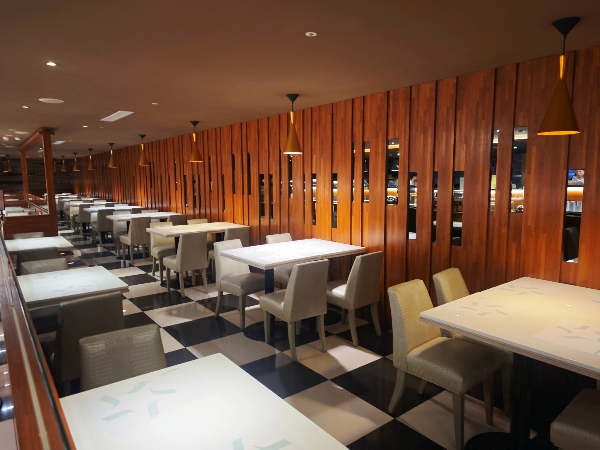 【高雄住宿推薦】康橋商旅三多商圈館:一泊三食吃到飽?超狂宵夜、下午茶、早餐全制霸,小資族與親子的南台灣首選! - 第30張圖 【高雄住宿推薦】康橋商旅三多商圈館:一泊三食吃到飽?超狂宵夜、下午茶、早餐全制霸,小資族與親子的南台灣首選!
