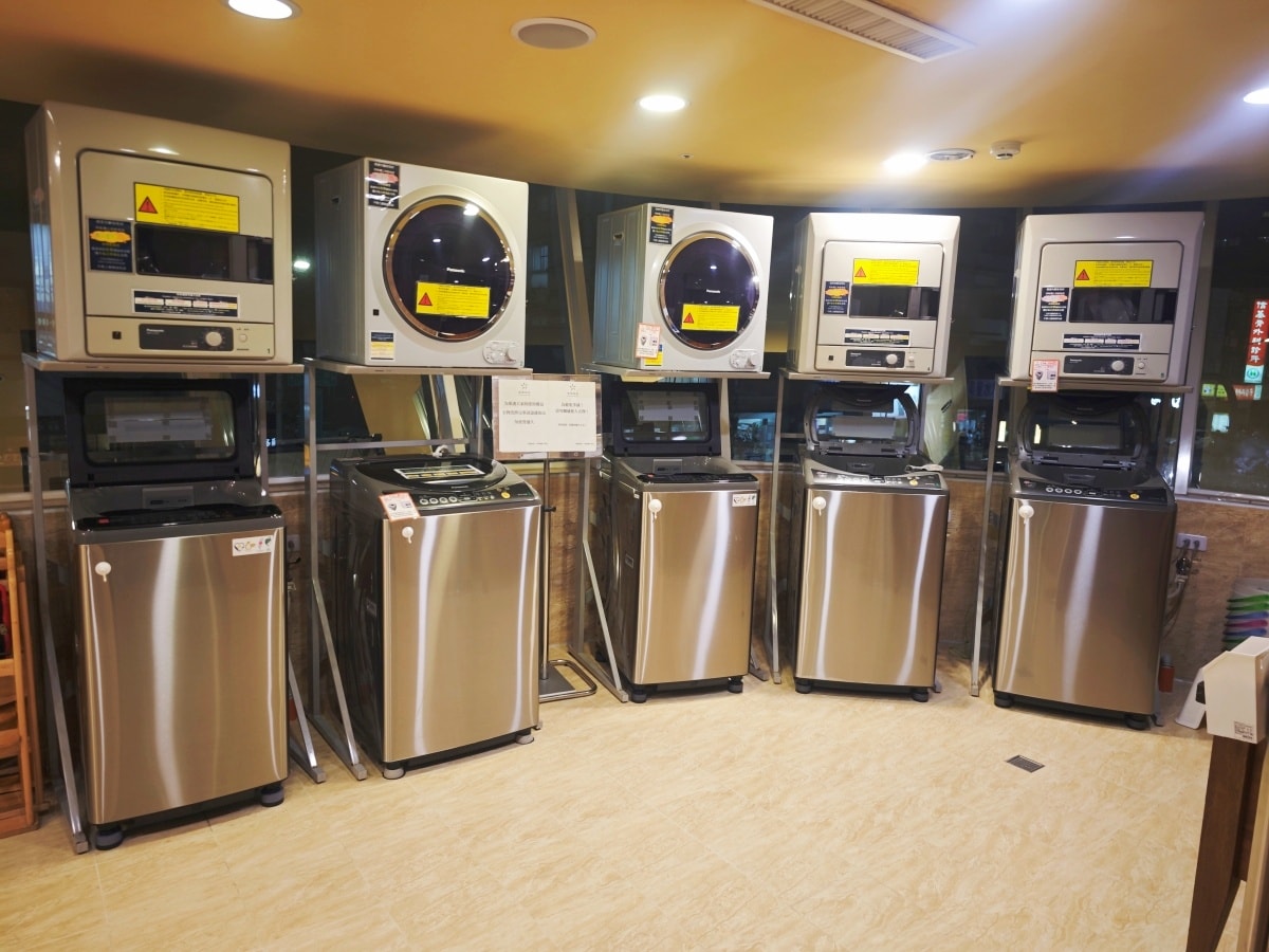 【高雄住宿推薦】康橋商旅三多商圈館:一泊三食吃到飽?超狂宵夜、下午茶、早餐全制霸,小資族與親子的南台灣首選! - 第80張圖 【高雄住宿推薦】康橋商旅三多商圈館:一泊三食吃到飽?超狂宵夜、下午茶、早餐全制霸,小資族與親子的南台灣首選!