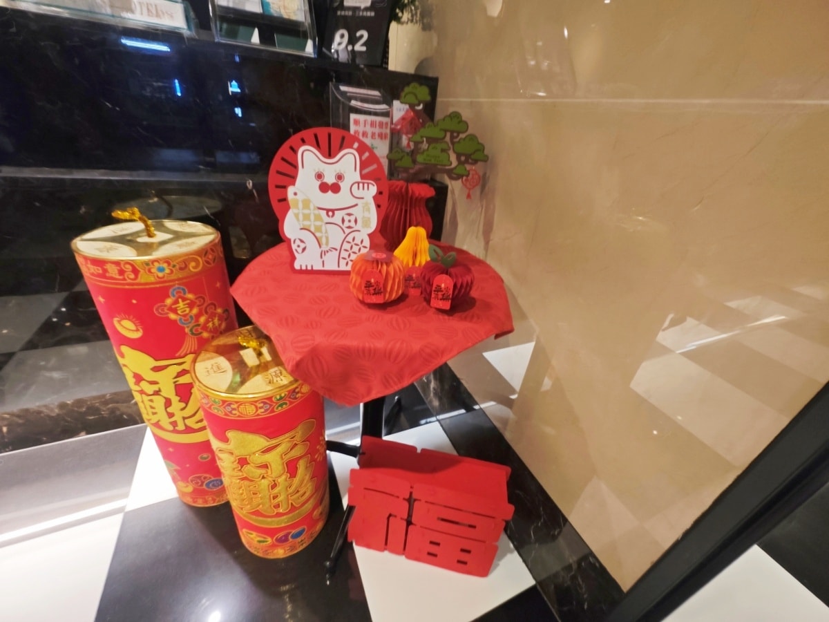 【高雄住宿推薦】康橋商旅三多商圈館:一泊三食吃到飽?超狂宵夜、下午茶、早餐全制霸,小資族與親子的南台灣首選! - 第4張圖 【高雄住宿推薦】康橋商旅三多商圈館:一泊三食吃到飽?超狂宵夜、下午茶、早餐全制霸,小資族與親子的南台灣首選!