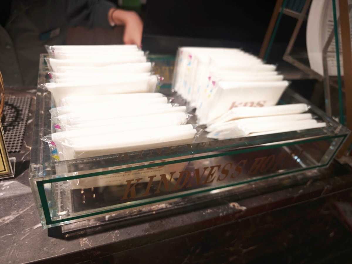 【高雄住宿推薦】康橋商旅三多商圈館:一泊三食吃到飽?超狂宵夜、下午茶、早餐全制霸,小資族與親子的南台灣首選! - 第6張圖 【高雄住宿推薦】康橋商旅三多商圈館:一泊三食吃到飽?超狂宵夜、下午茶、早餐全制霸,小資族與親子的南台灣首選!